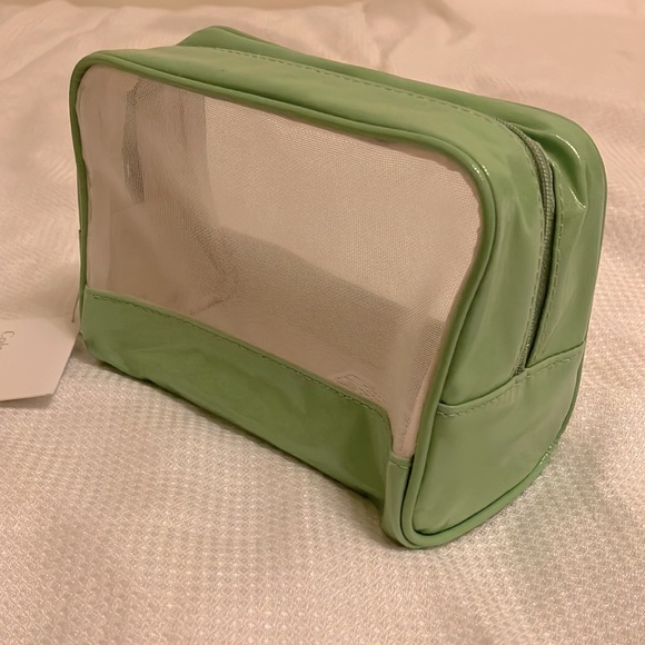 Crabtree and Evelyn bath set - Picture 7 of 7